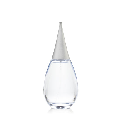 Shi Perfume