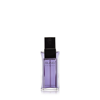 Sung Homme Cologne