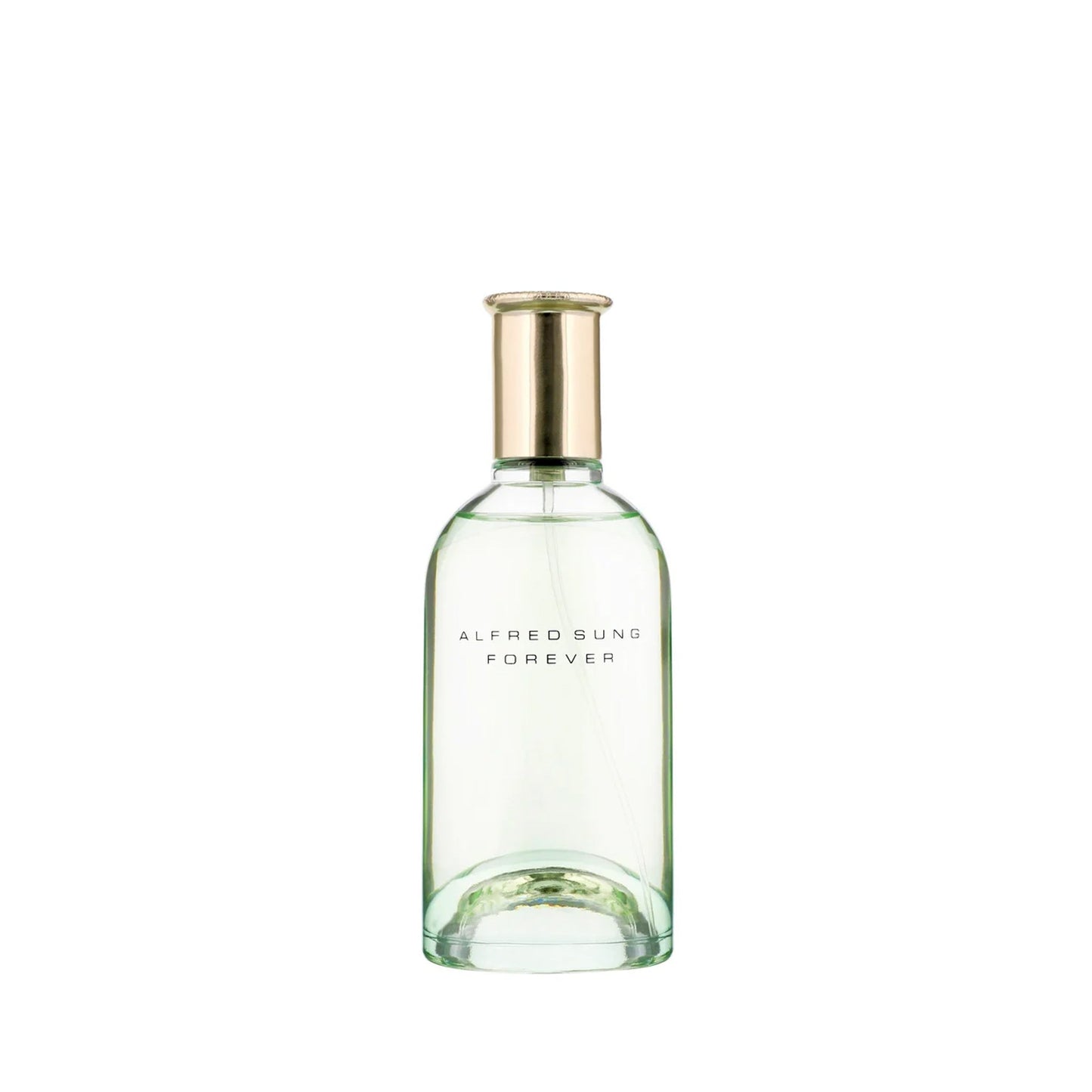 Forever Perfume