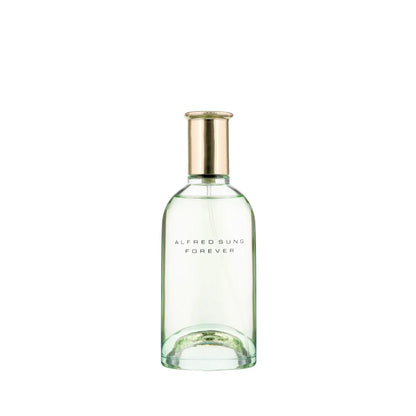 Forever Perfume