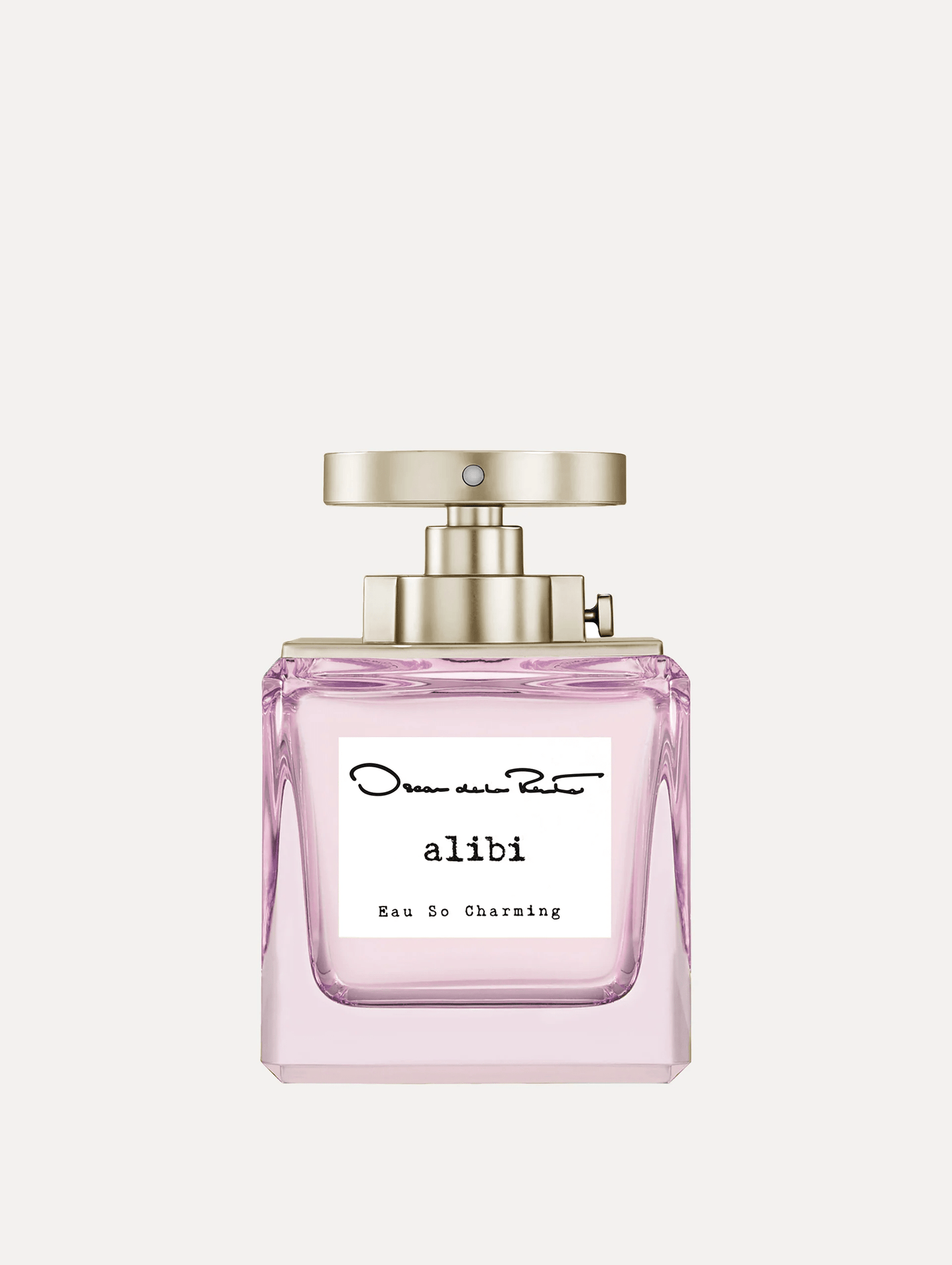 Alibi Eau so Charming Perfume