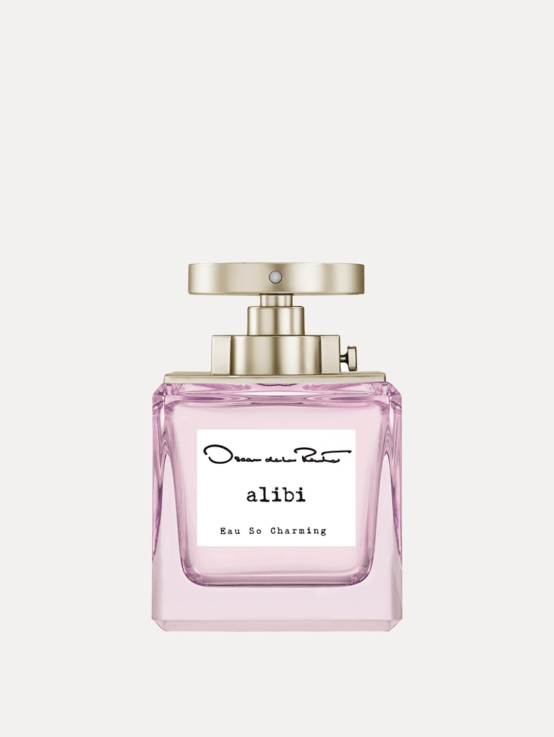 Alibi Eau so Charming Perfume