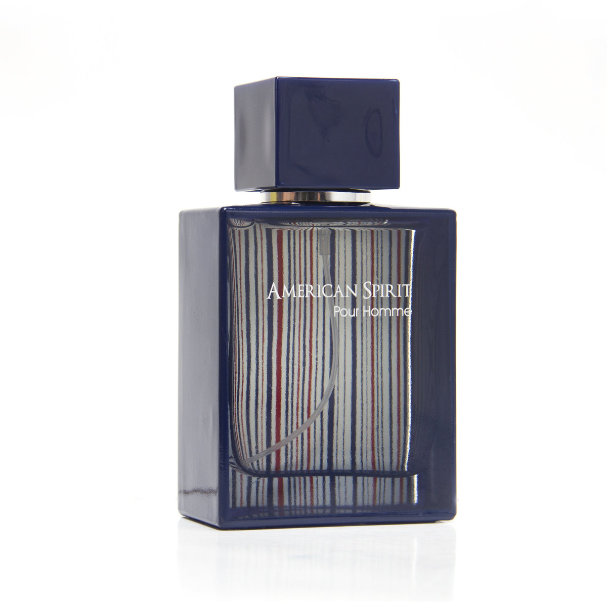 American Spirit Pour Homme Cologne