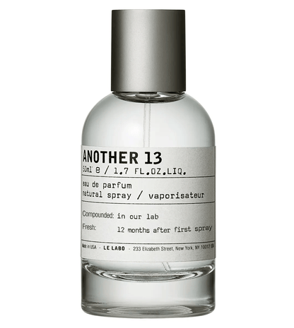 Another 13 Perfume