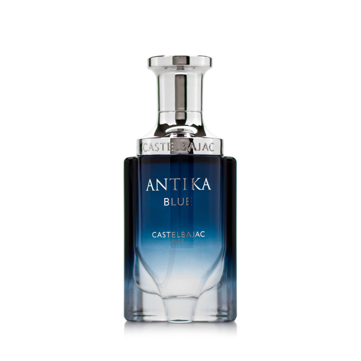 Antika Blue Cologne
