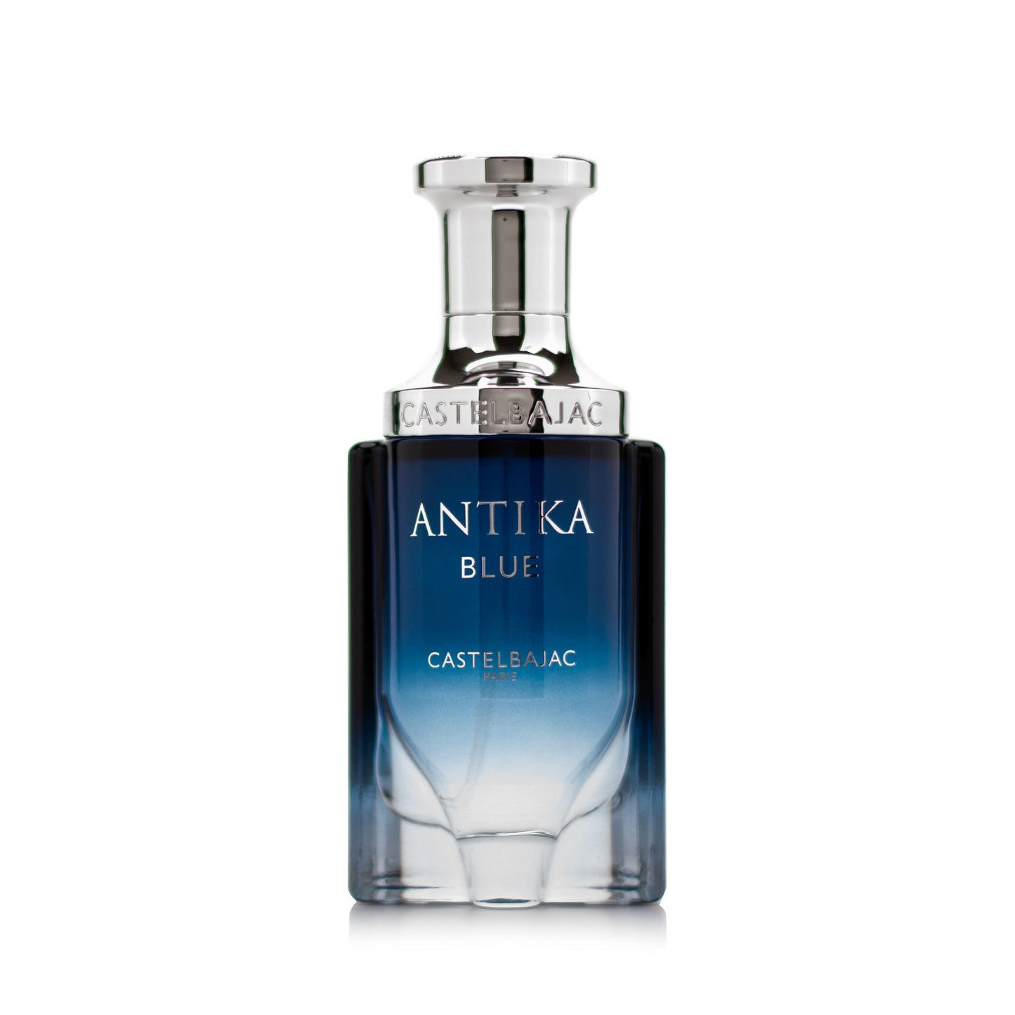 Antika Blue Cologne