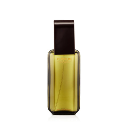 Quorum Cologne
