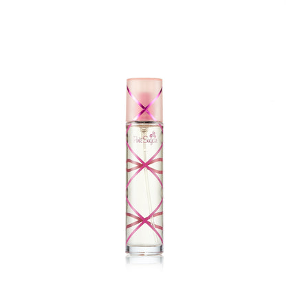 Pink Sugar Perfume
