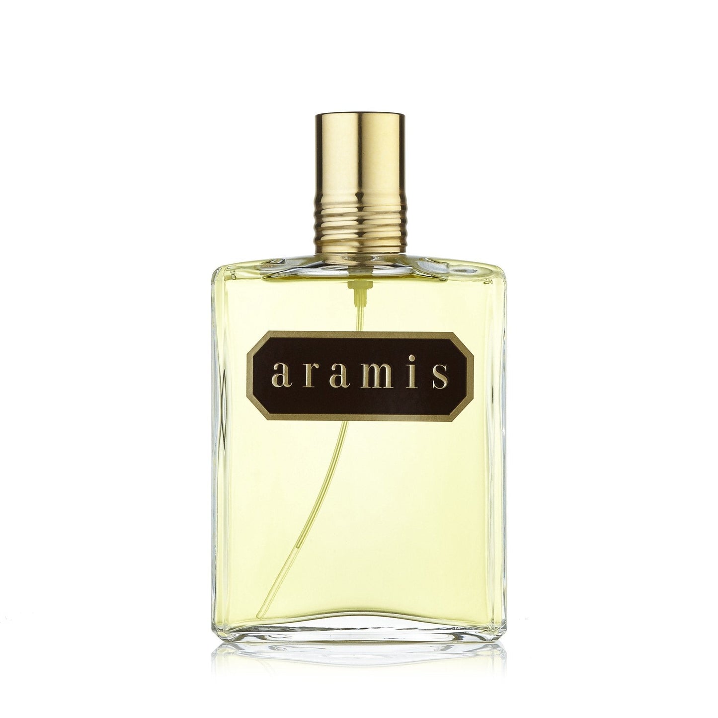 Aramis Cologne