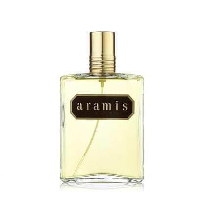 Aramis Cologne