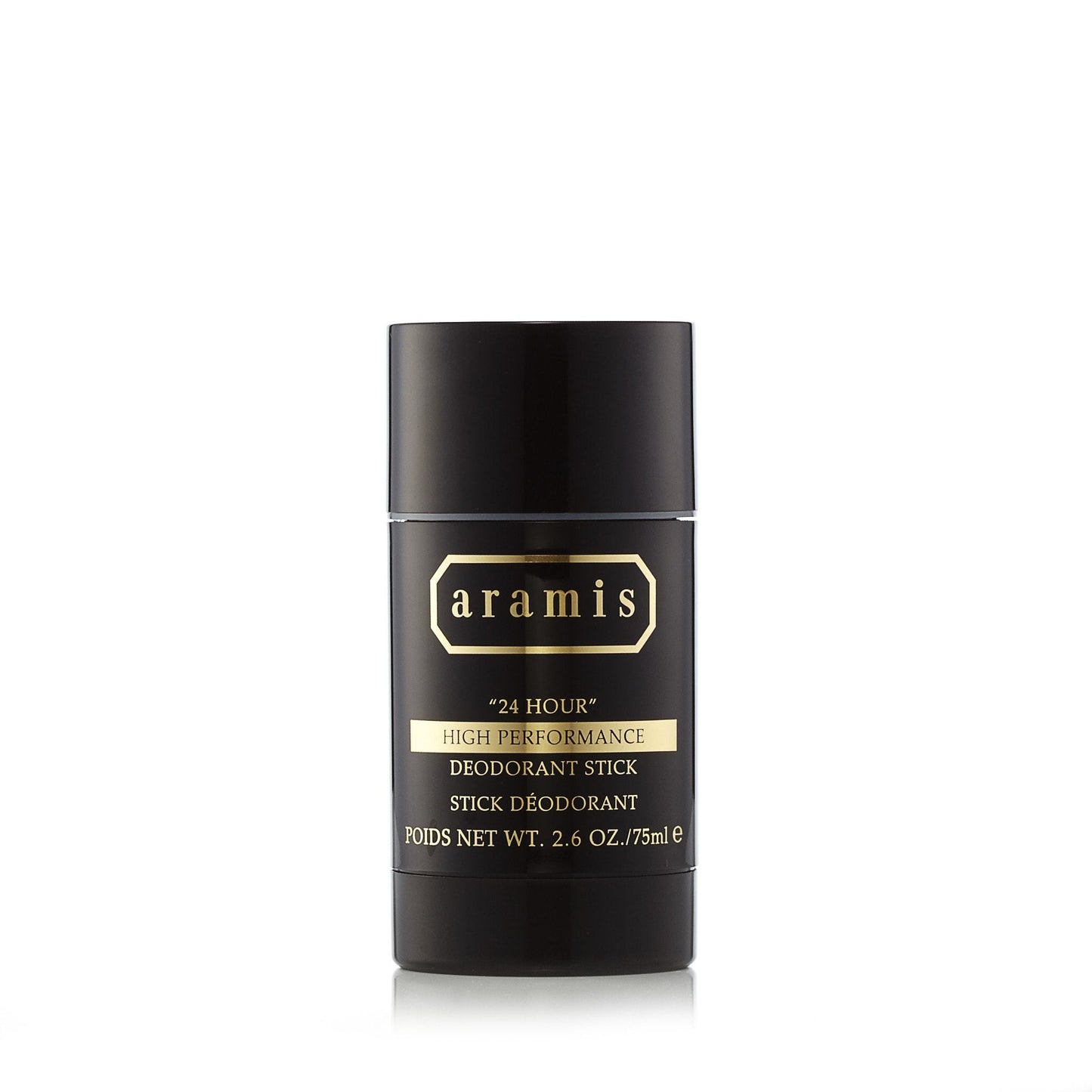 Aramis Deodorant Body Spray