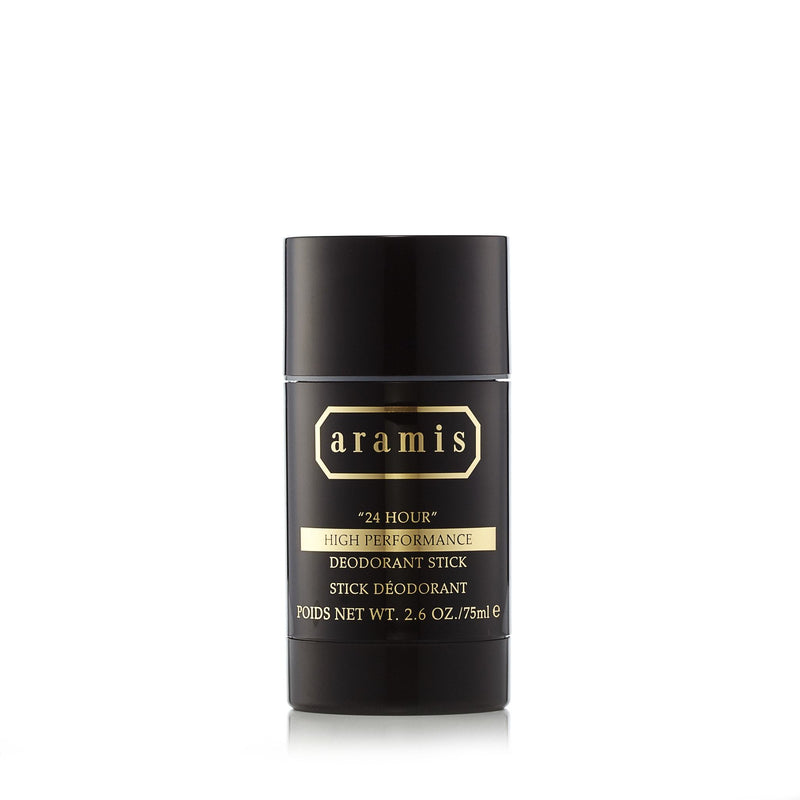 Aramis Deodorant Body Spray