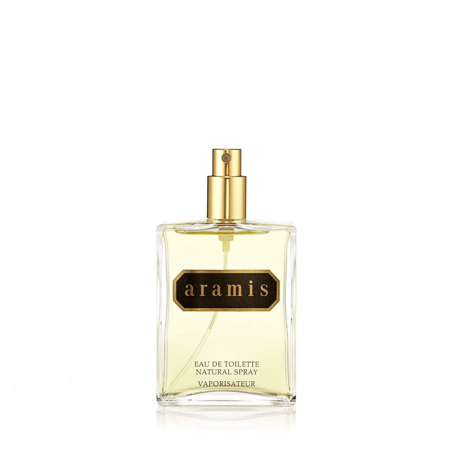 Aramis Cologne