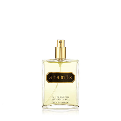 Aramis Cologne