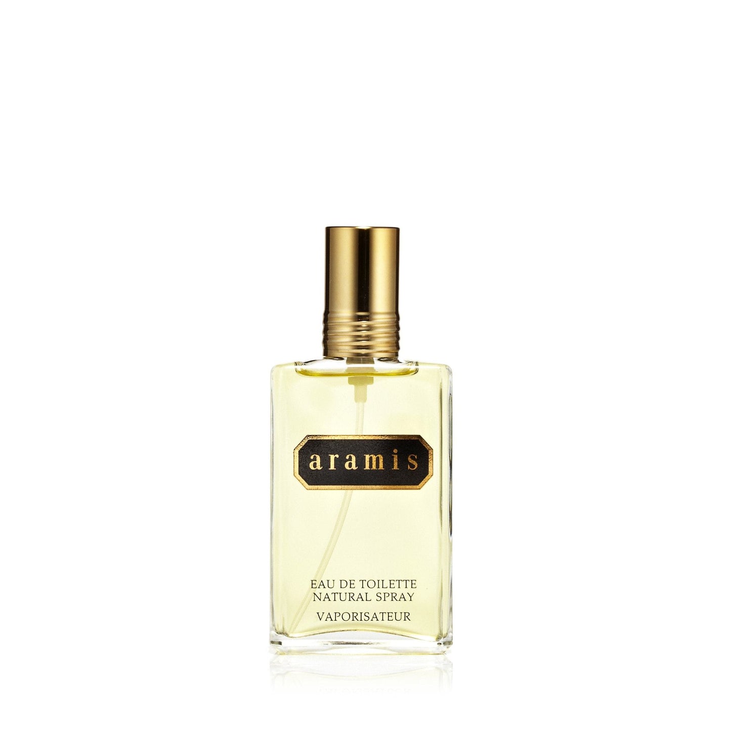 Aramis Cologne