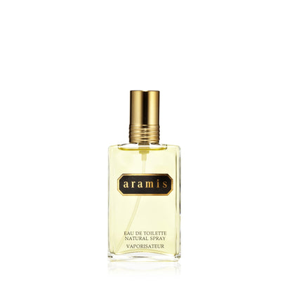 Aramis Cologne