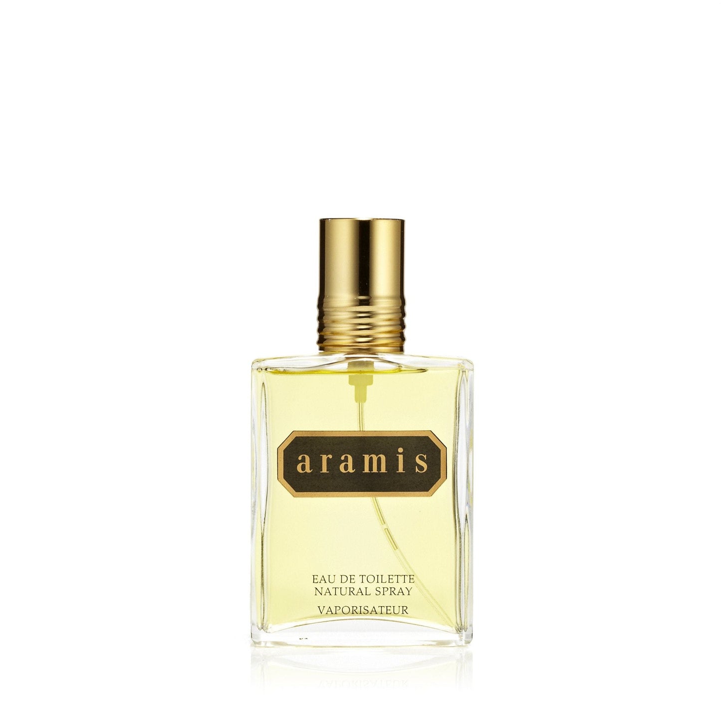 Aramis Cologne