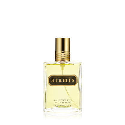 Aramis Cologne