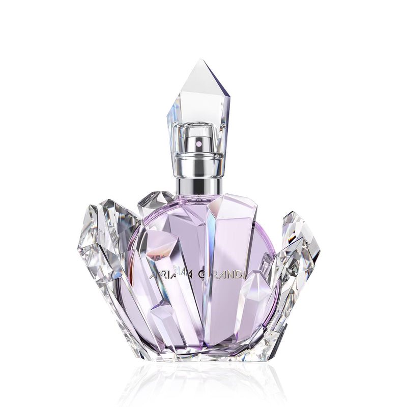 R.E.M Perfume