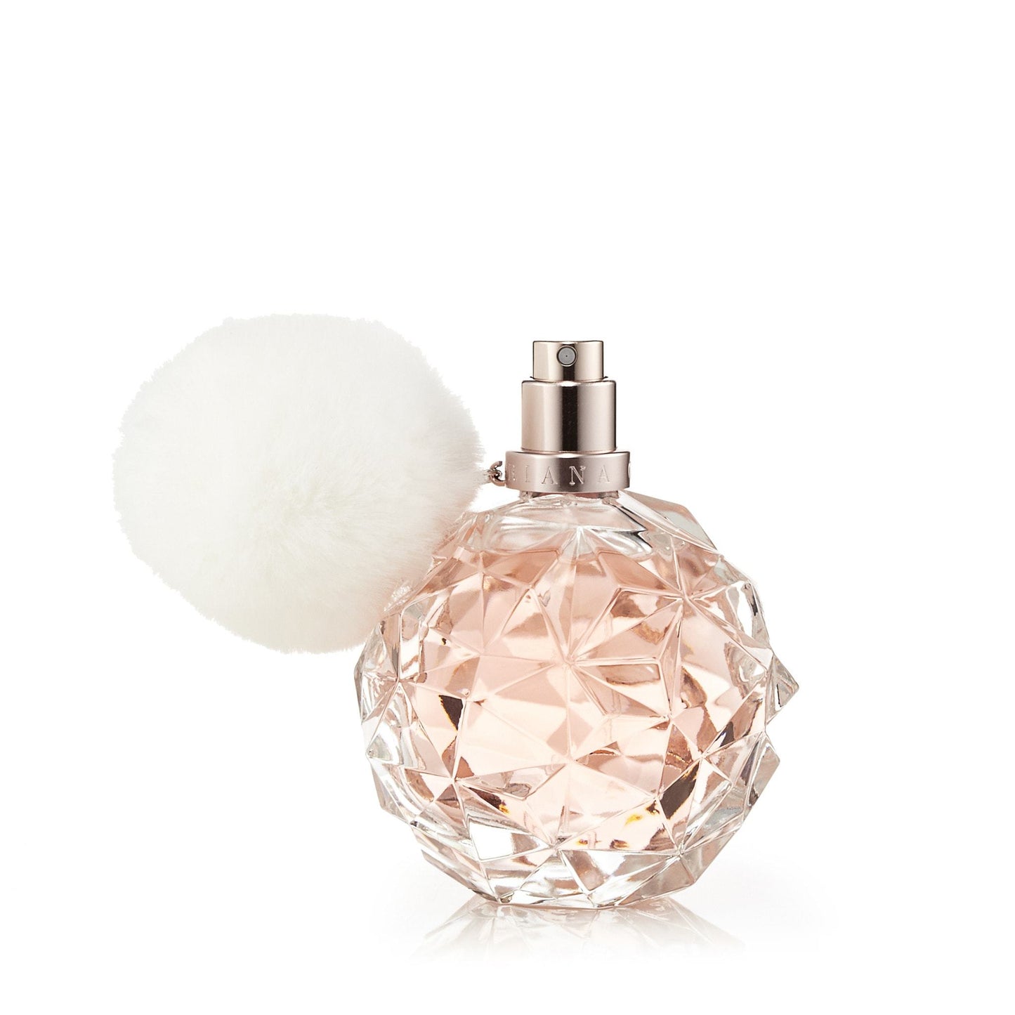 Ari Perfume