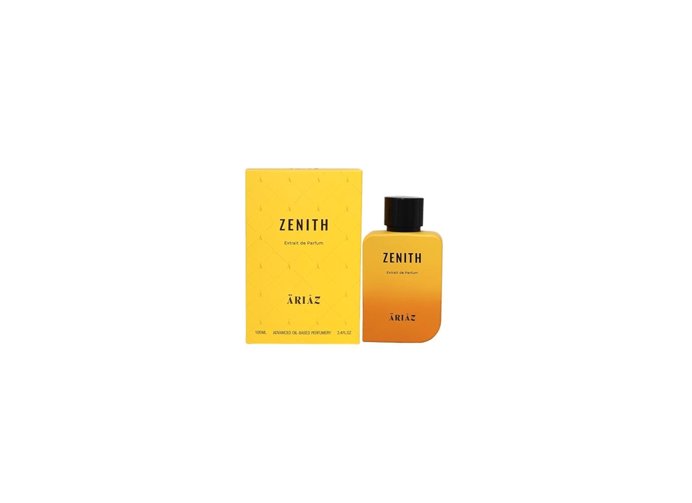 Zenith Cologne
