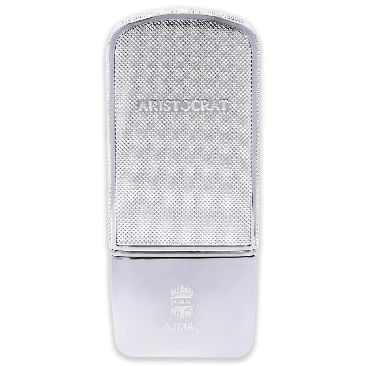 Aristocrat Platinum Cologne