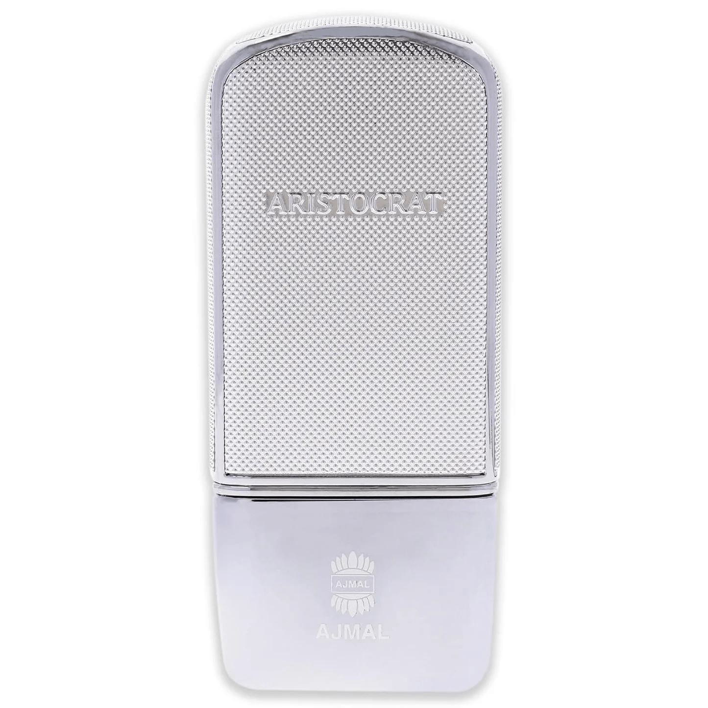 Aristocrat Platinum Cologne