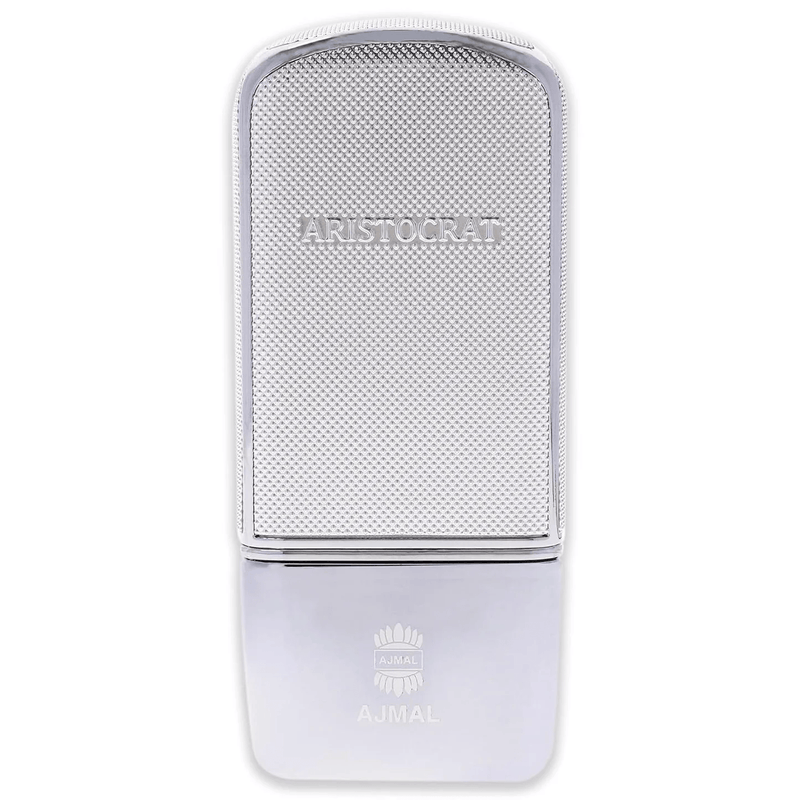 Aristocrat Platinum Cologne