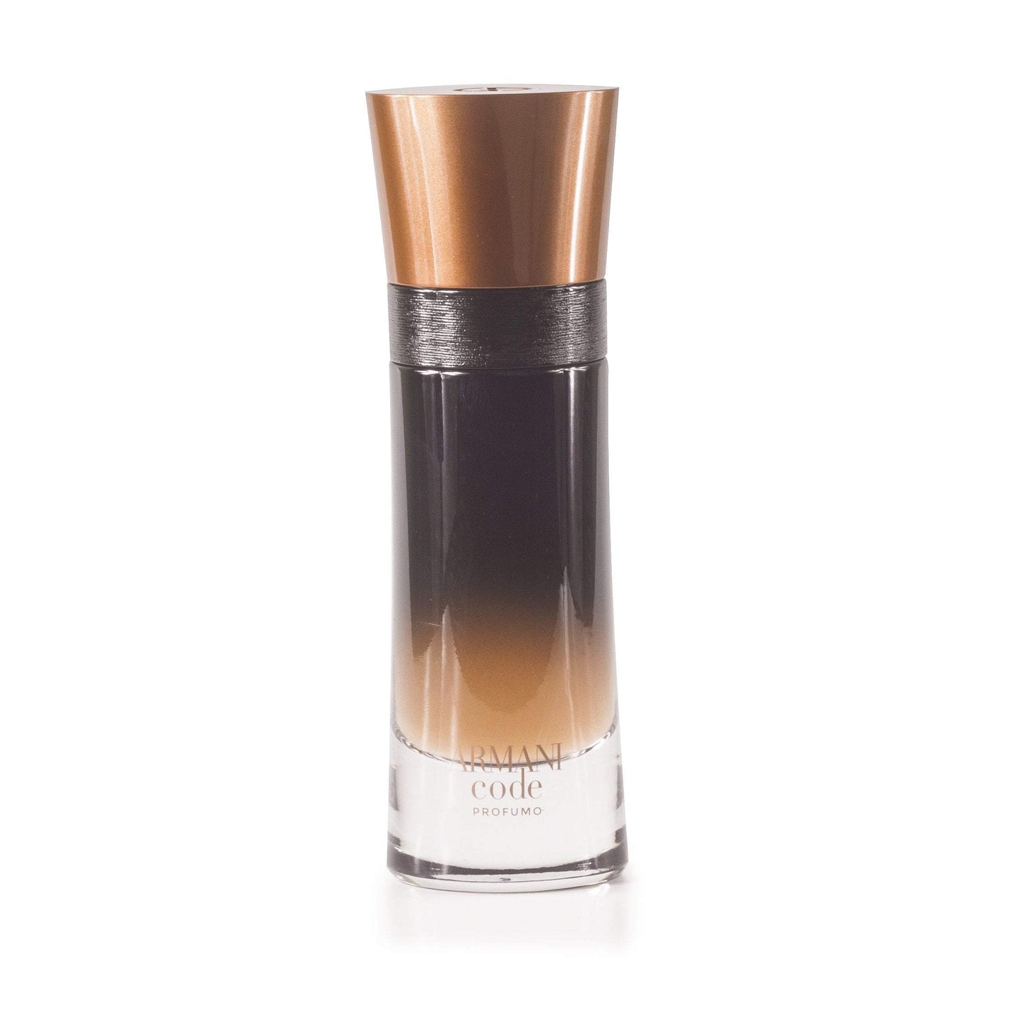Armani Code Profumo Parfum