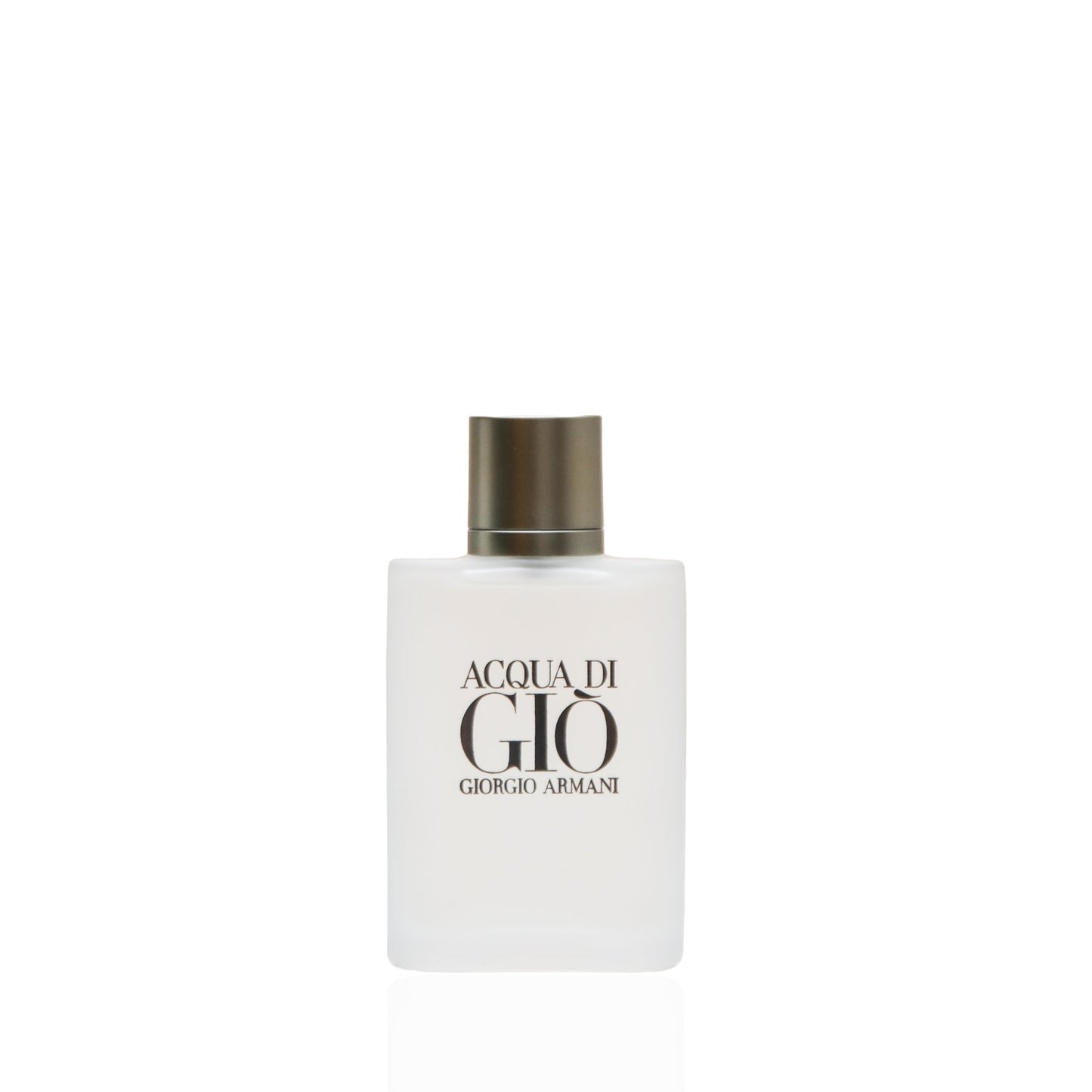 Acqua Di Gio Cologne