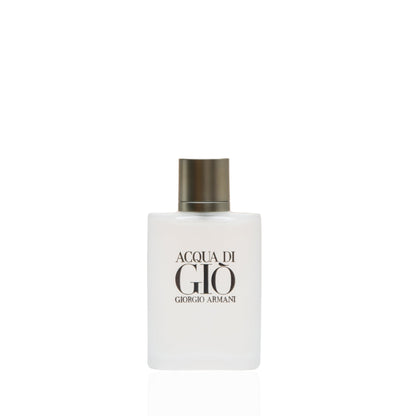 Acqua Di Gio Cologne