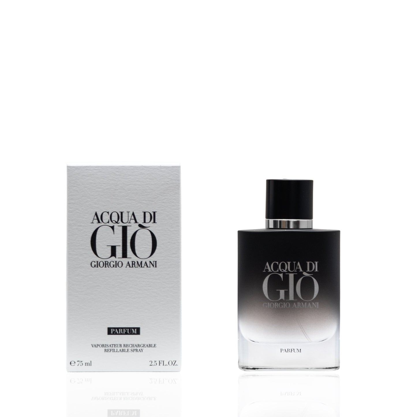 Acqua Di Gio Cologne
