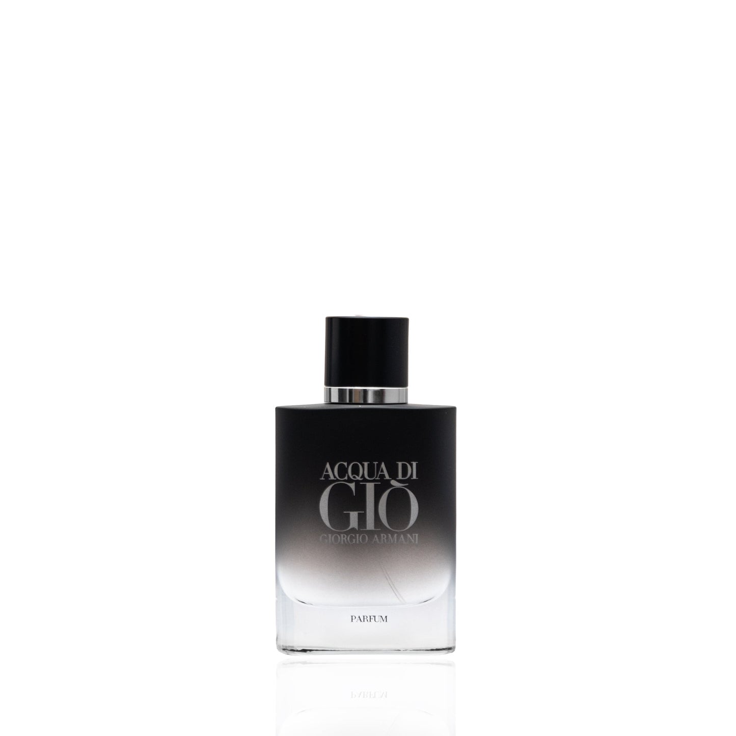 Acqua Di Gio Cologne