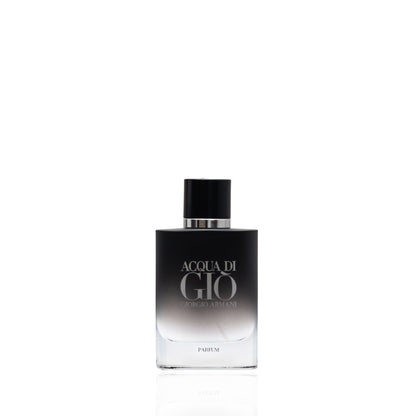 Acqua Di Gio Cologne
