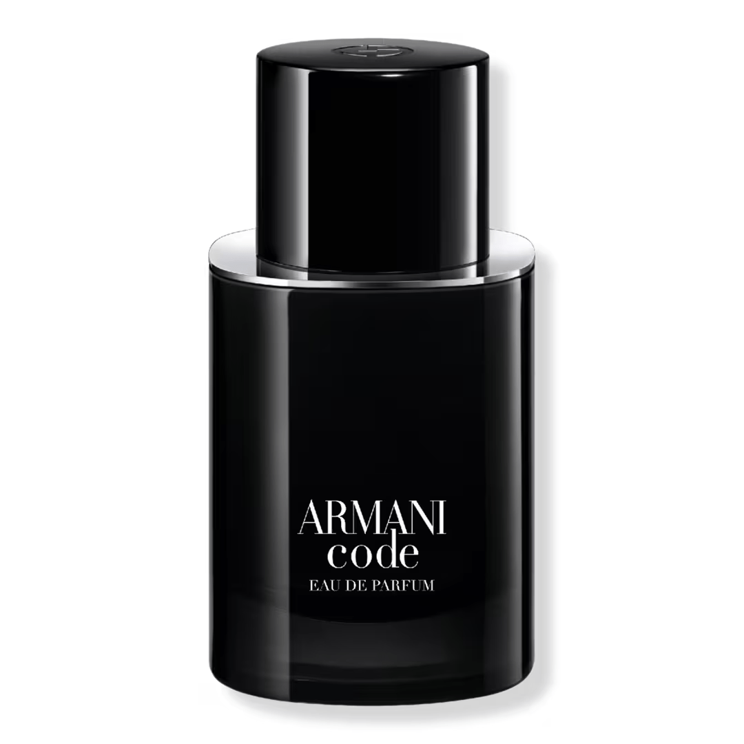 Armani Code Cologne