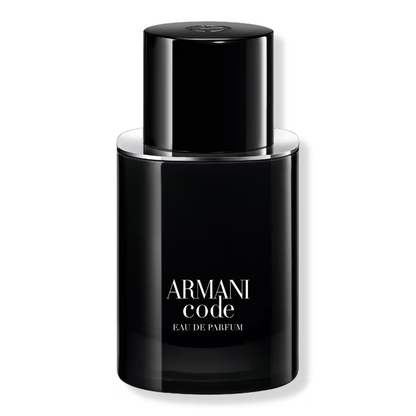 Armani Code Cologne