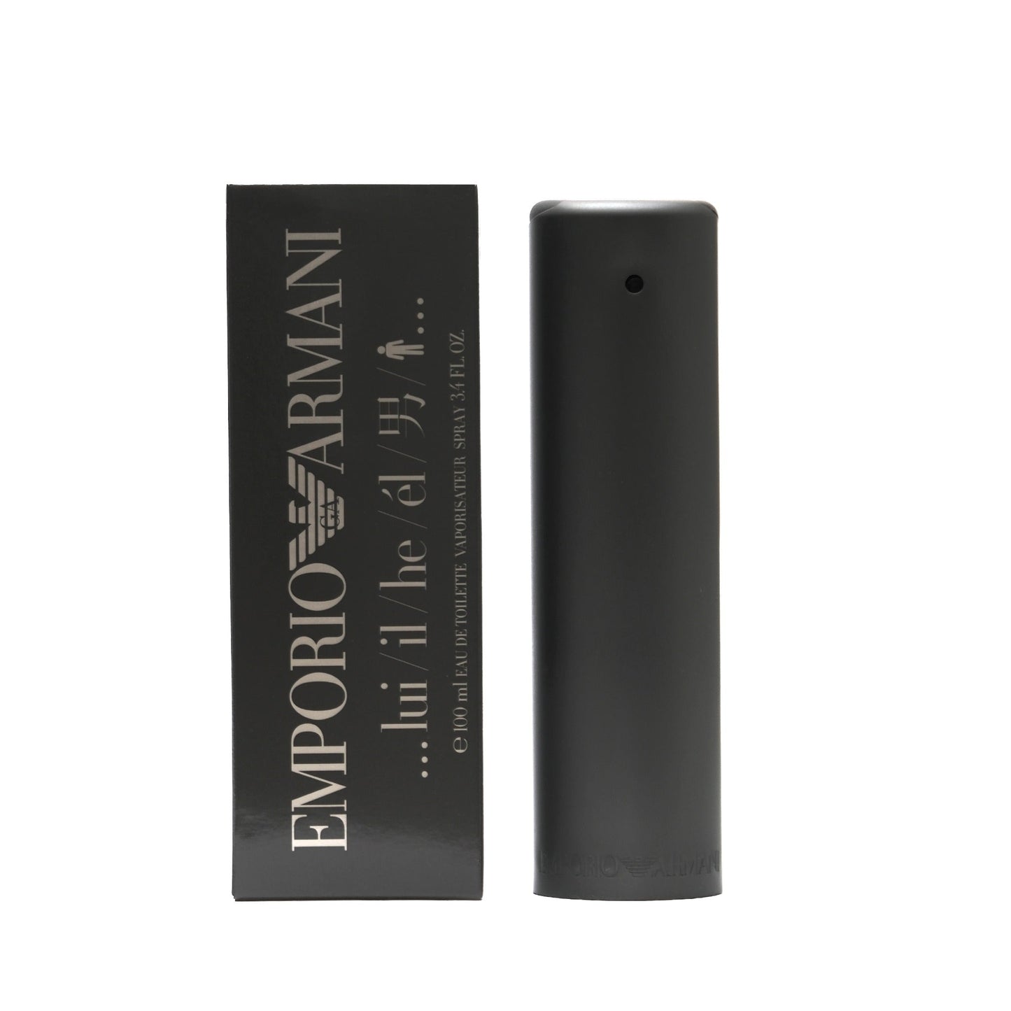 Emporio Armani Cologne