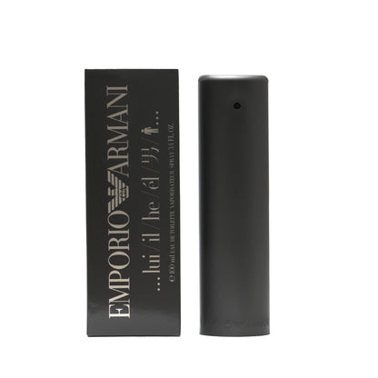 Emporio Armani Cologne