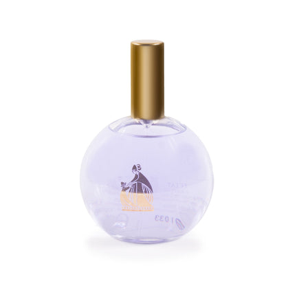 Eclat D'Arpege Perfume