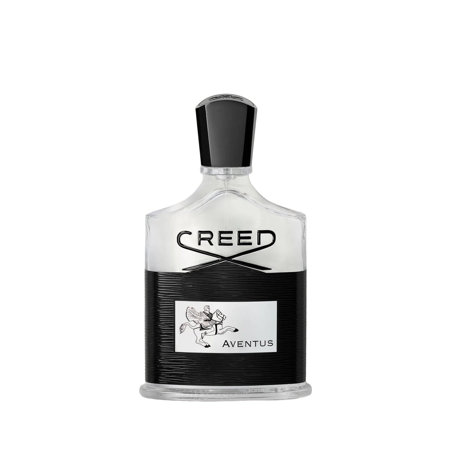 Aventus Cologne