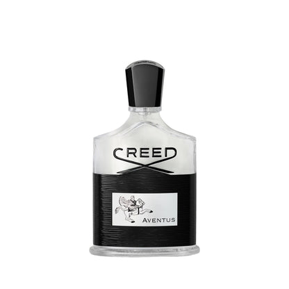 Aventus Cologne