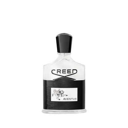 Aventus Cologne