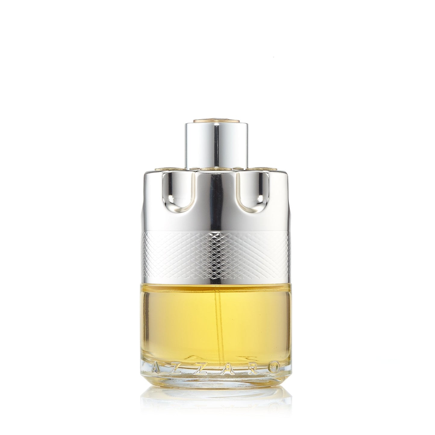 Wanted Cologne