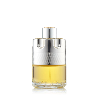 Wanted Cologne