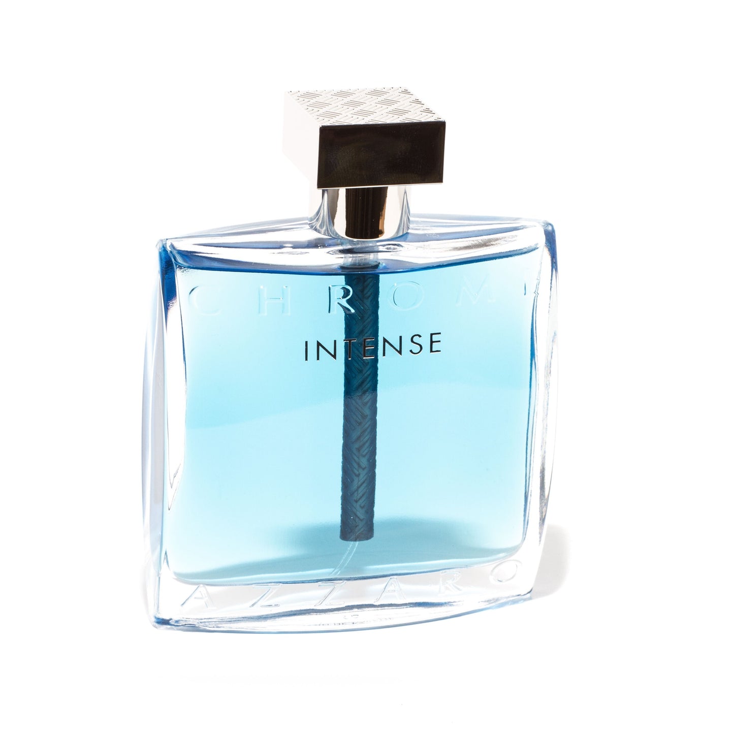 Chrome Intense Cologne