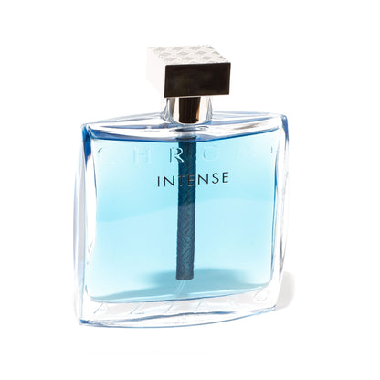 Chrome Intense Cologne
