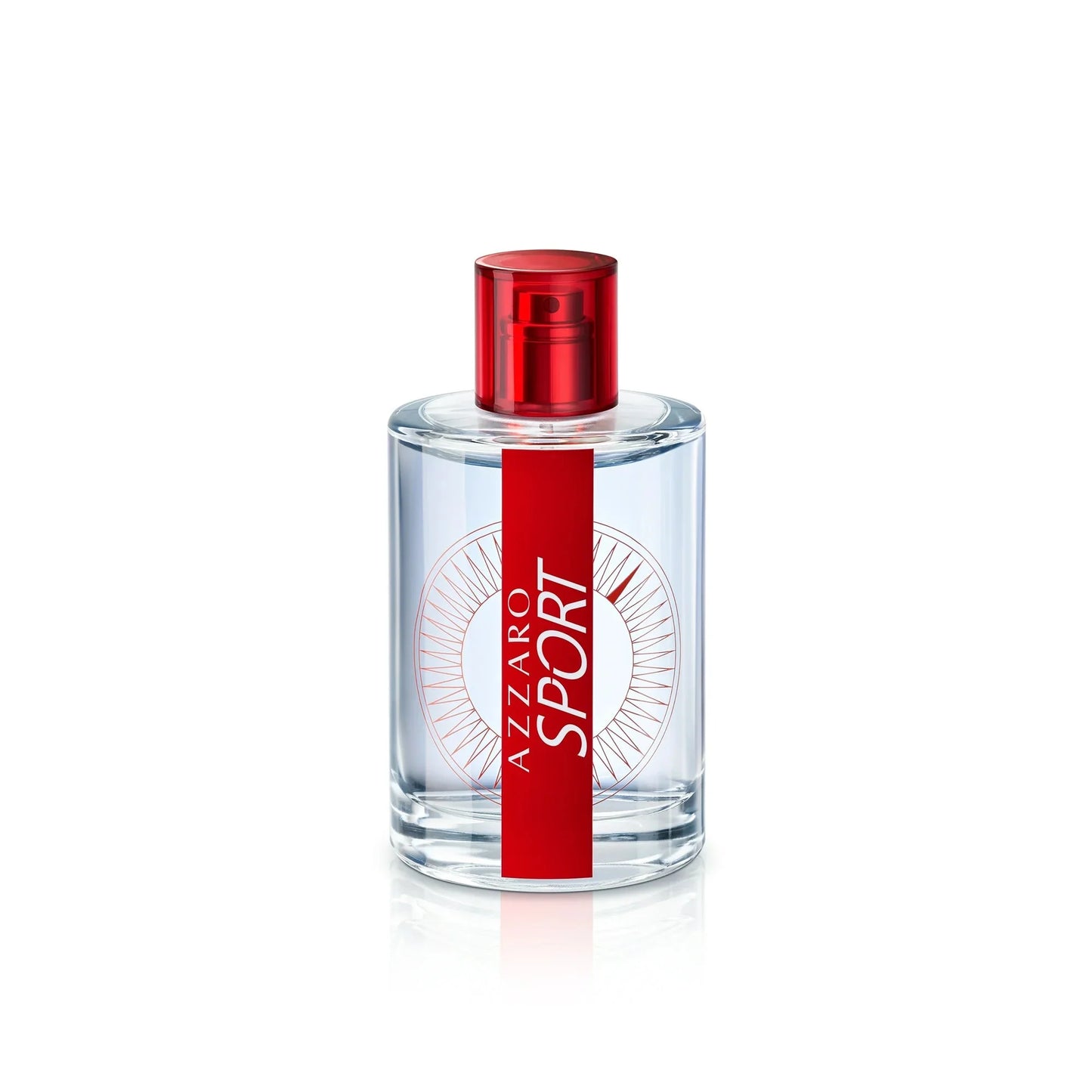 Sport Cologne