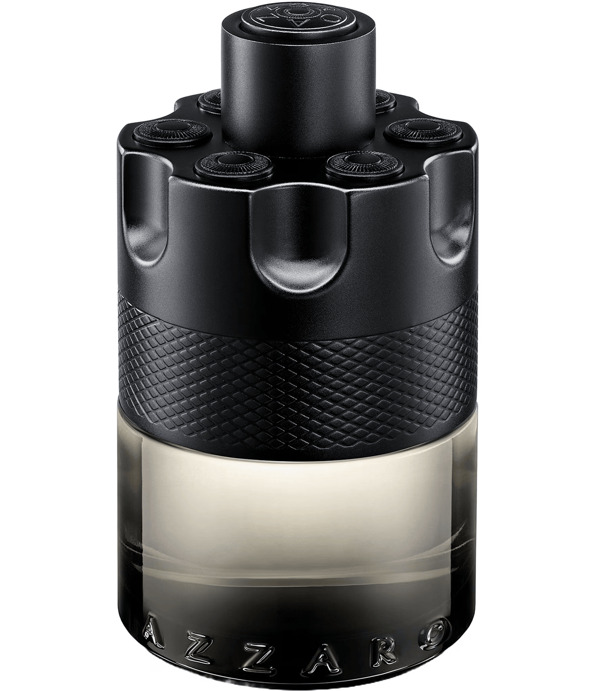 The Most Wanted Intense Cologne
