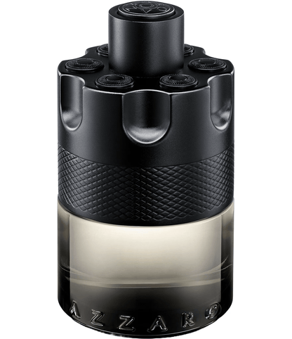 The Most Wanted Intense Cologne