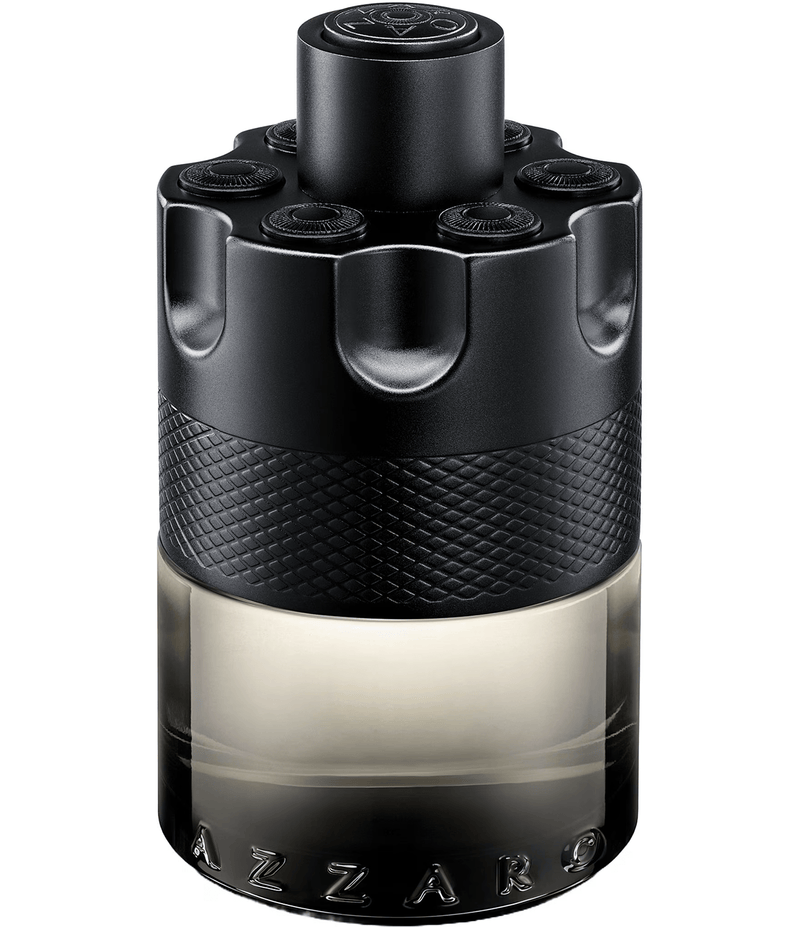 The Most Wanted Intense Cologne